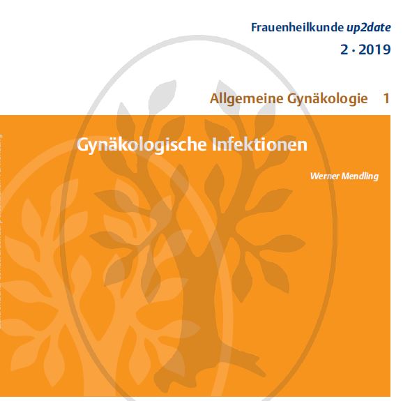 Gynäkologische_Infektionen