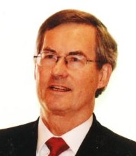 Prof.Dr_.med_.Mendling_klein